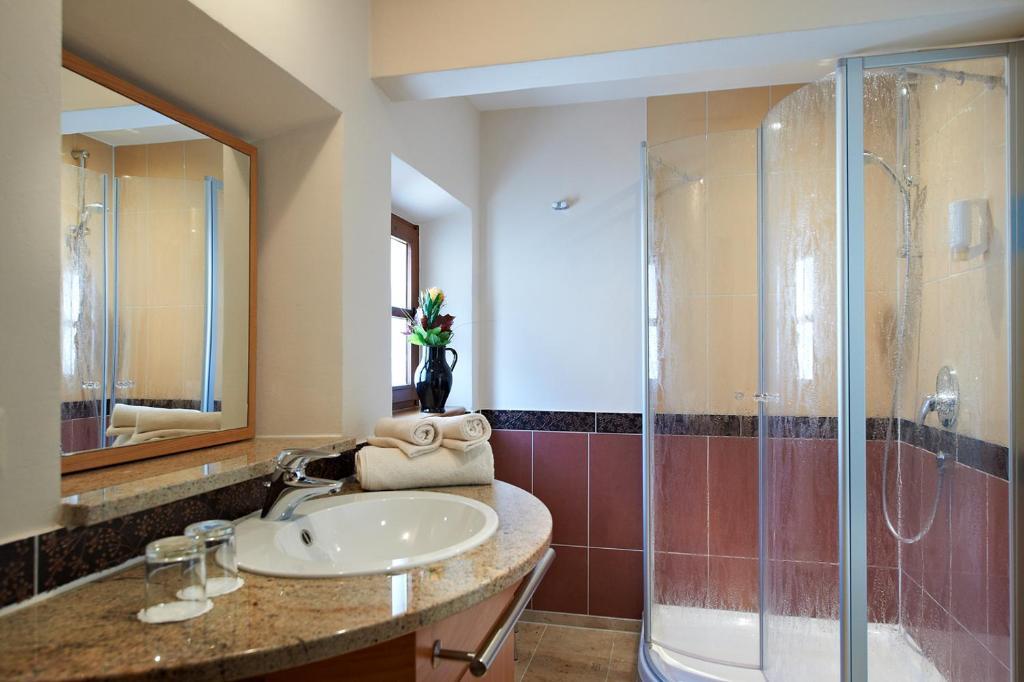 Hotel Zur Post Kötzting Cameră foto